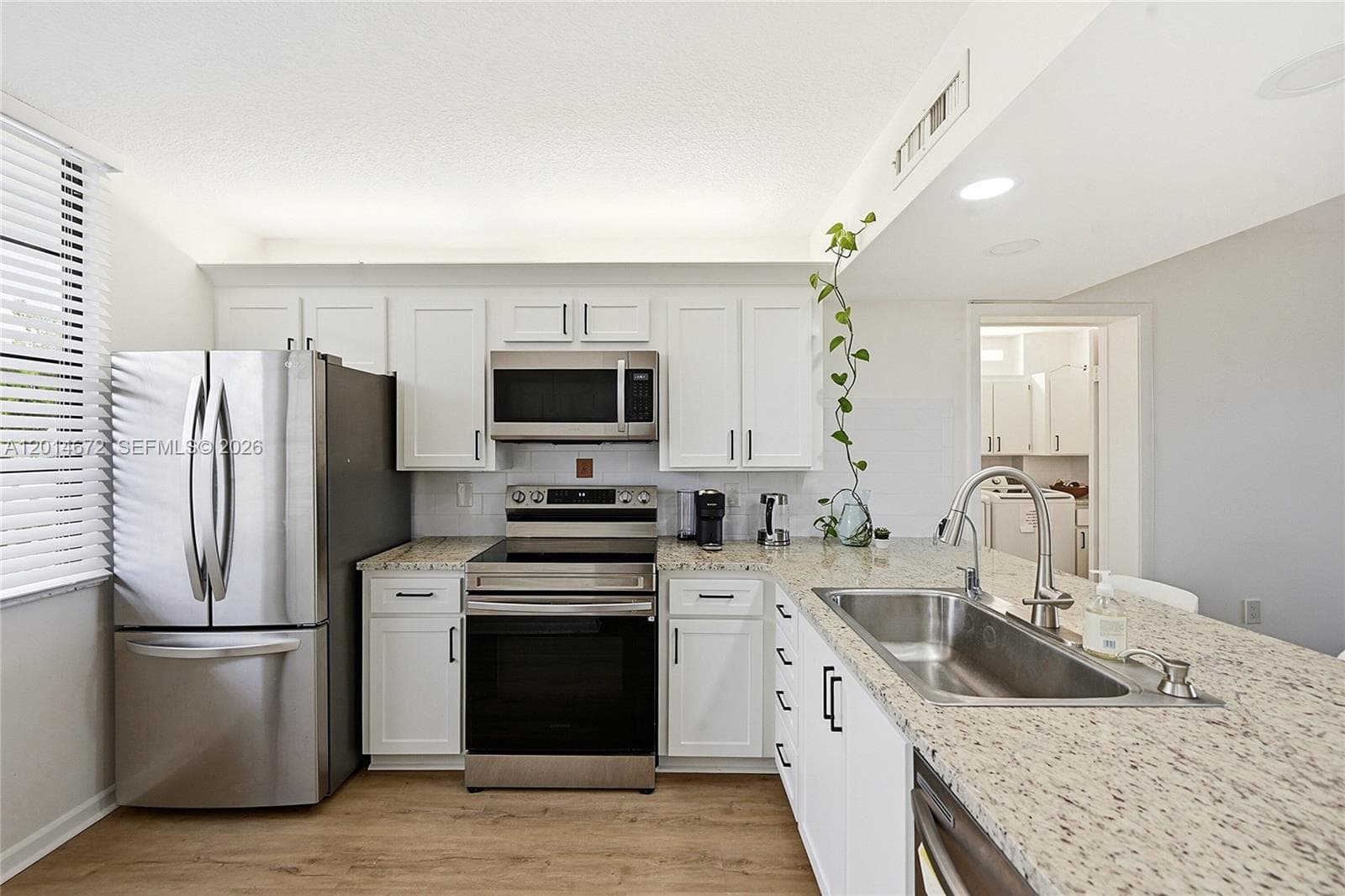 Whitehall · #406 in West Palm Beach - Photo 24