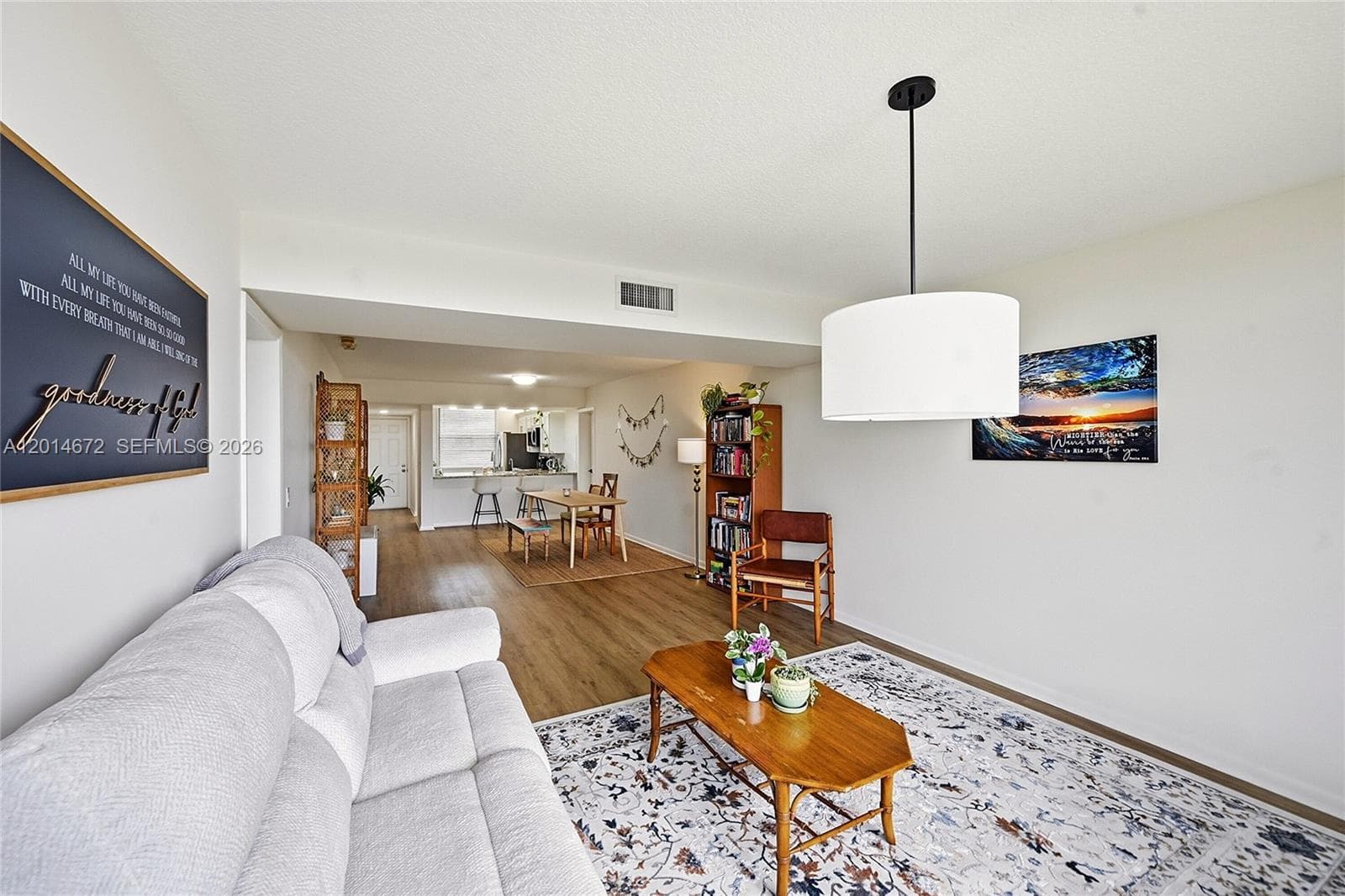 Whitehall · #406 in West Palm Beach - Photo 34