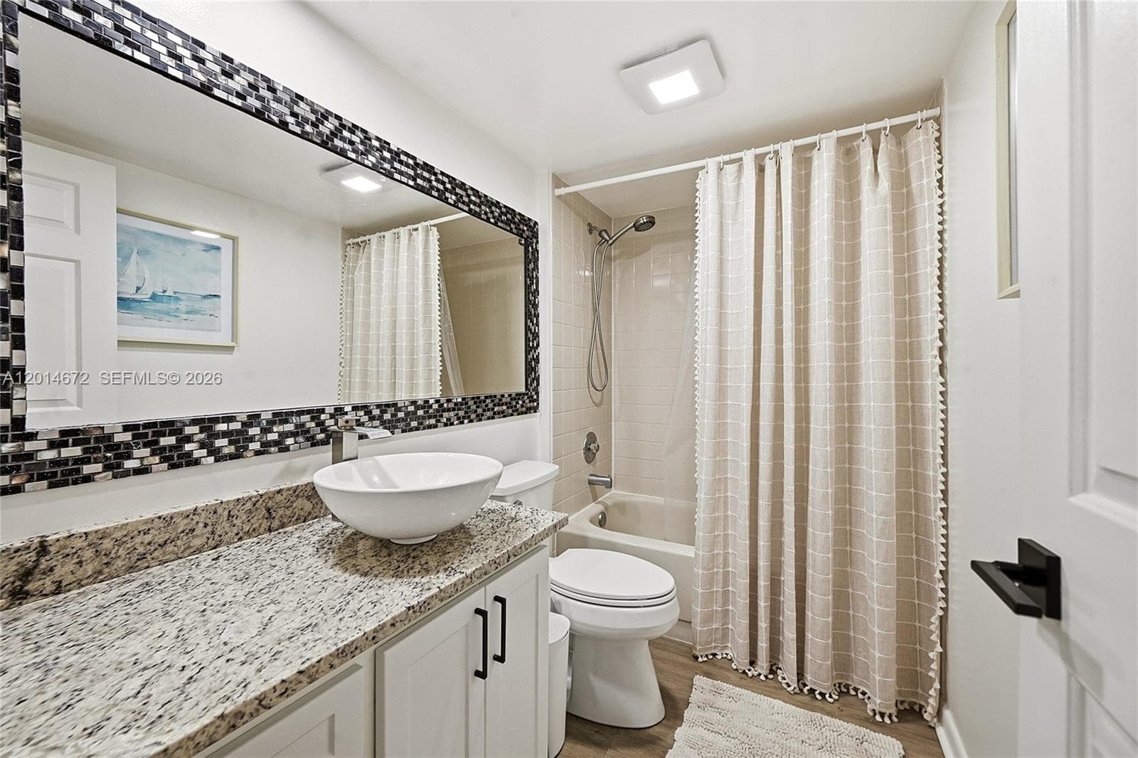 Whitehall · #406 in West Palm Beach - Photo 14