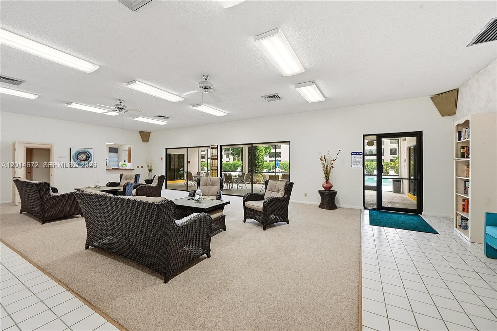 Whitehall · #406 in West Palm Beach - Photo 18