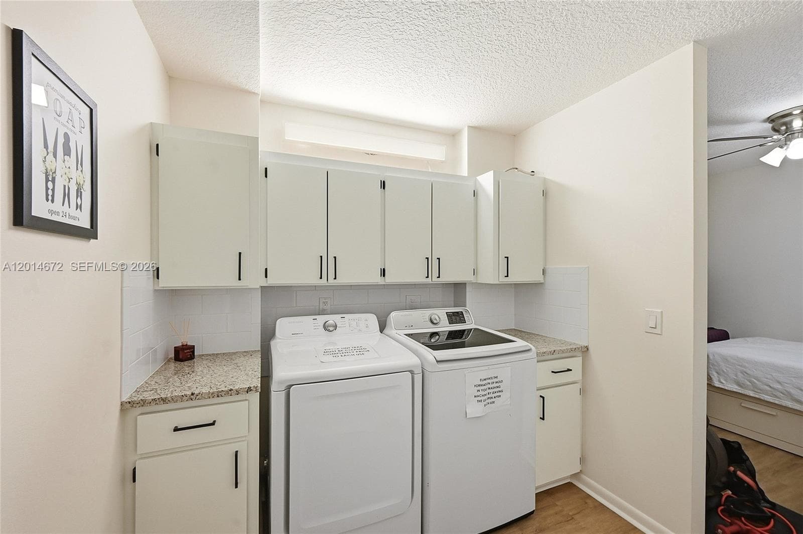 Whitehall · #406 in West Palm Beach - Photo 15