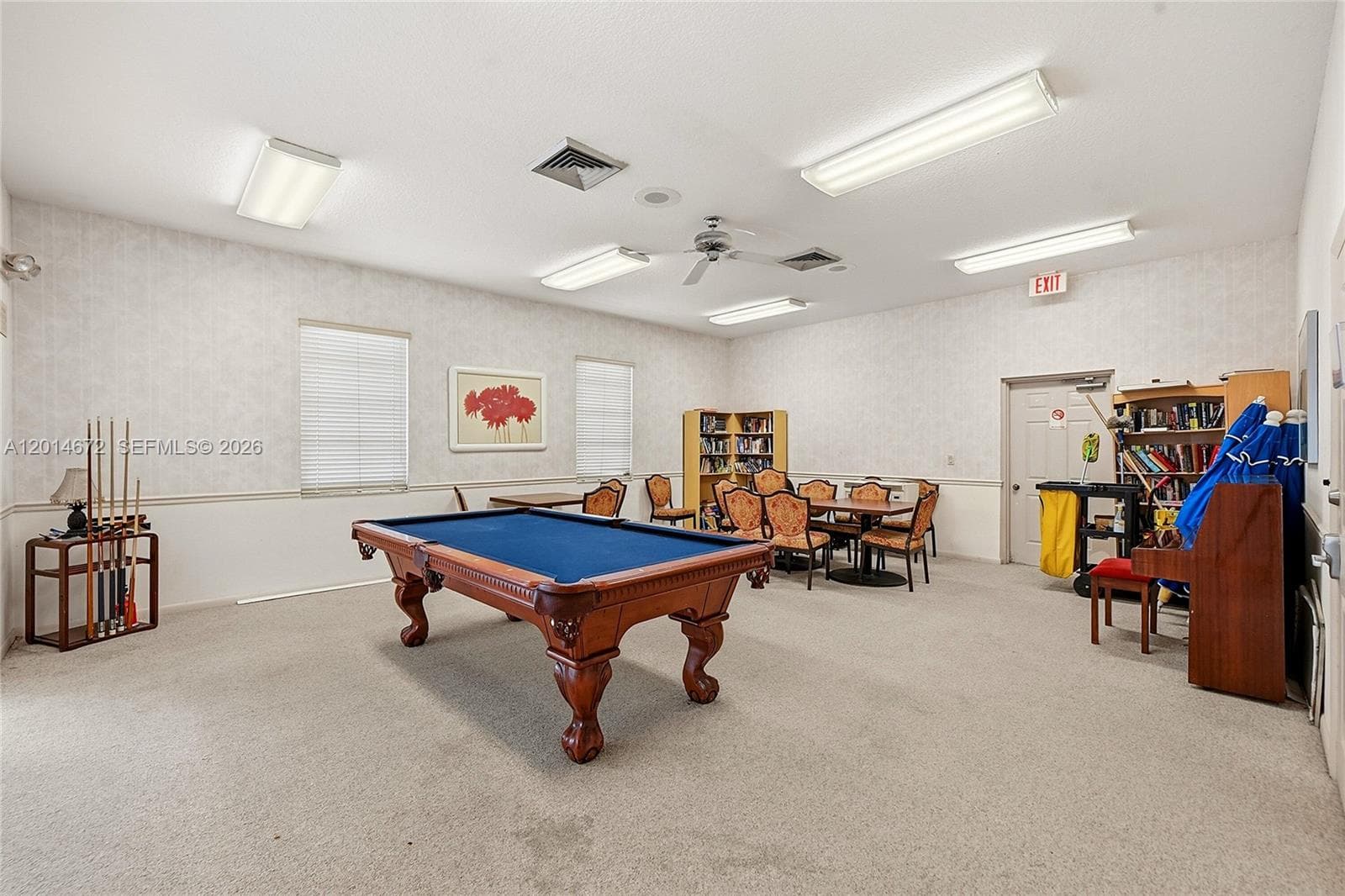 Whitehall · #406 in West Palm Beach - Photo 19
