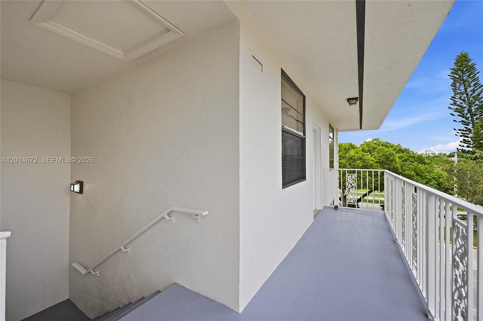 Whitehall · #406 in West Palm Beach - Photo 35
