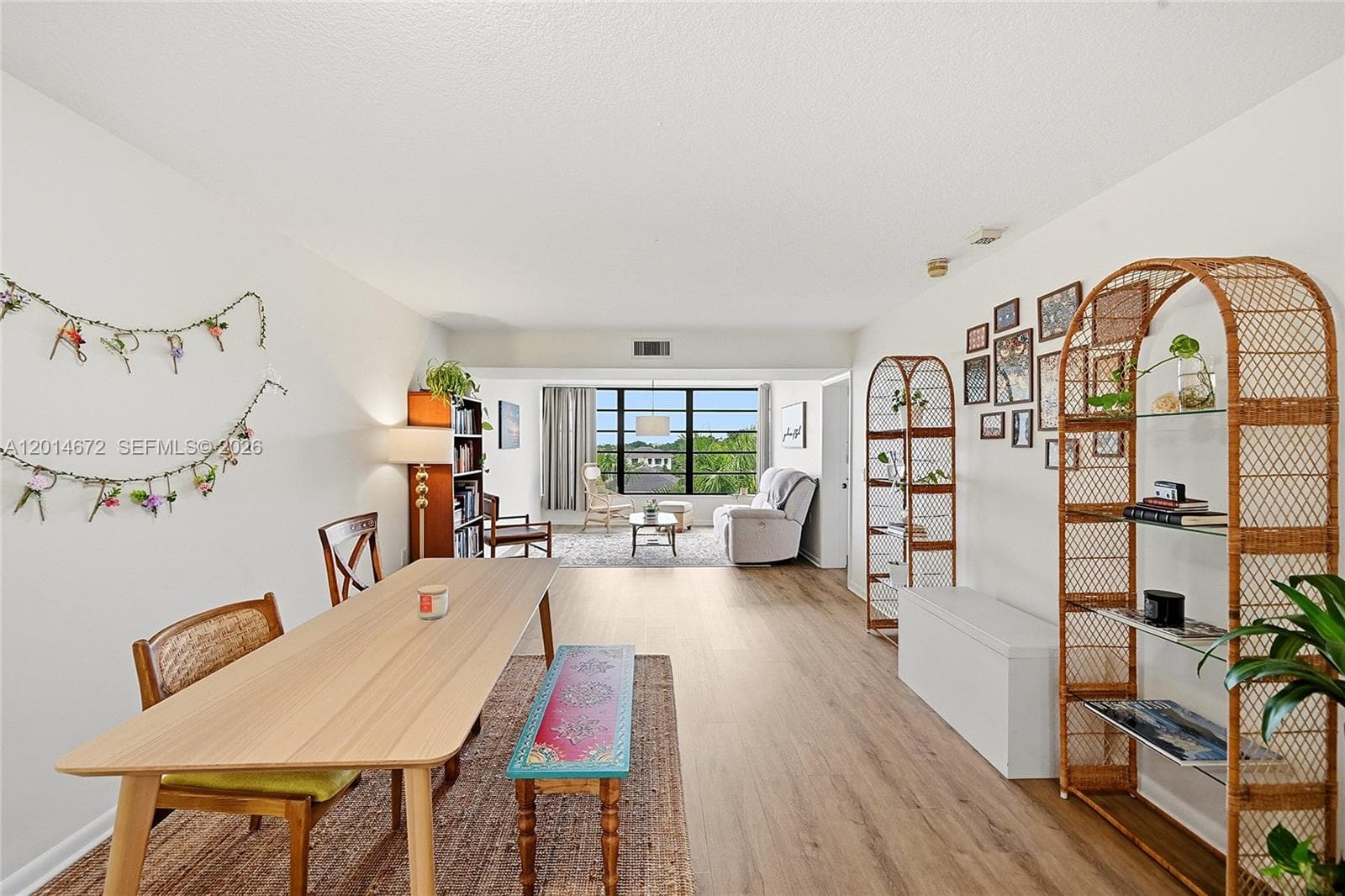 Whitehall · #406 in West Palm Beach - Photo 31