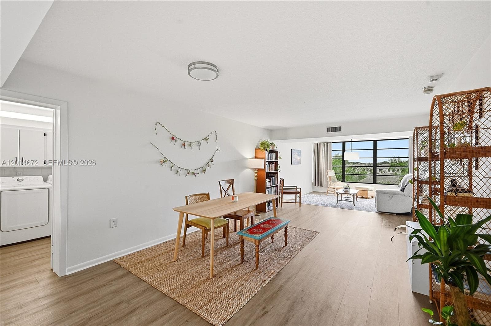 Whitehall · #406 in West Palm Beach - Photo 29