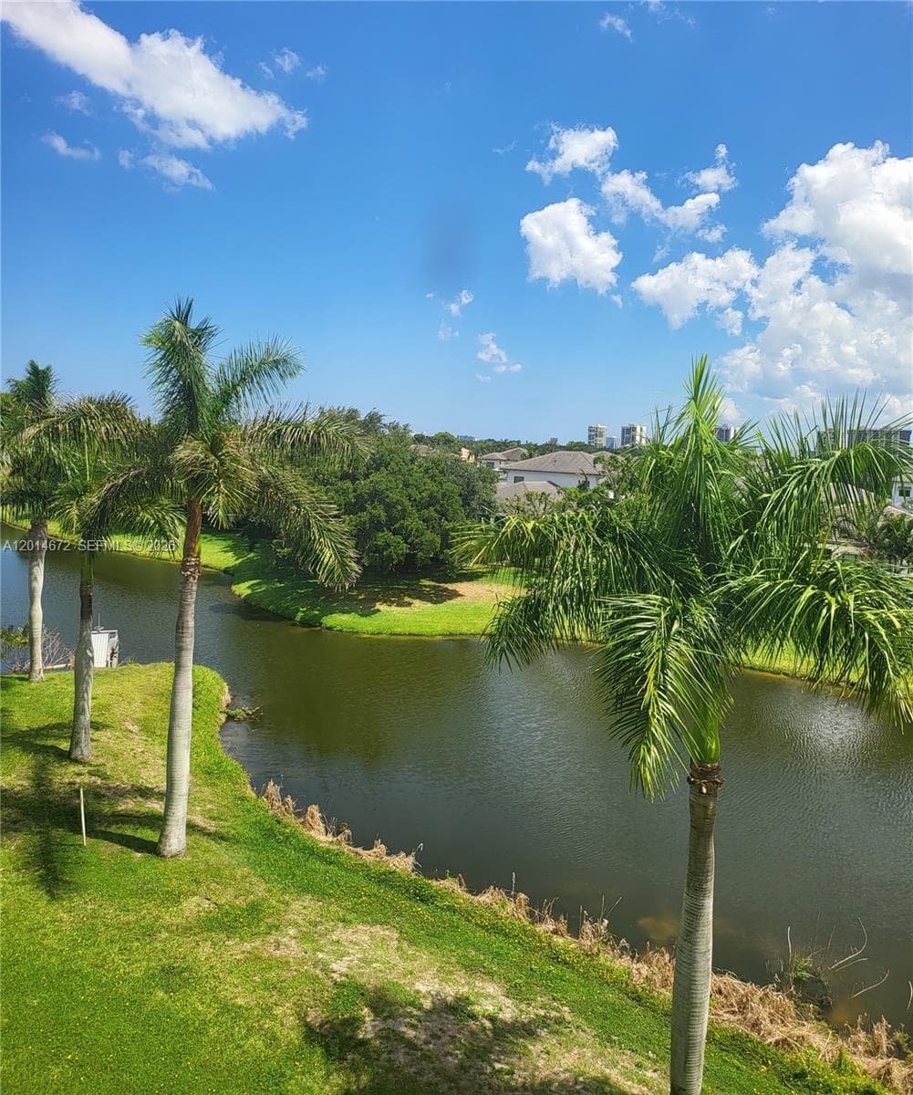 Whitehall · #406 in West Palm Beach - Photo 4