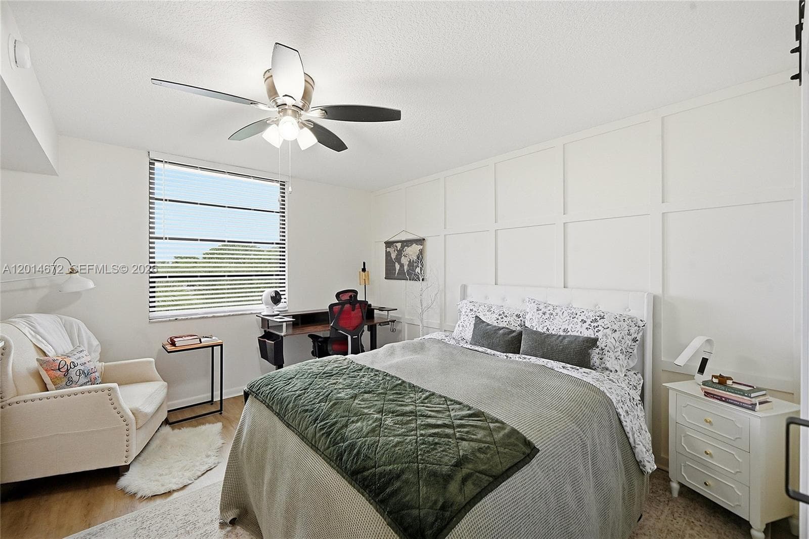 Whitehall · #406 in West Palm Beach - Photo 8
