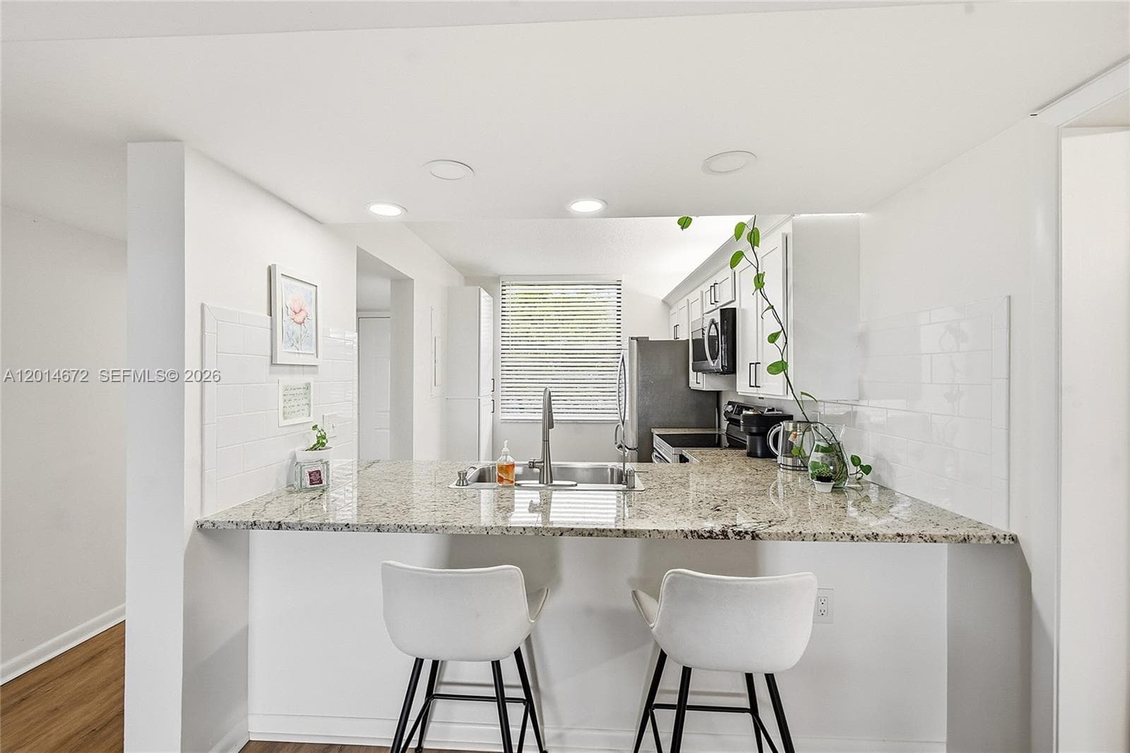 Whitehall · #406 in West Palm Beach - Photo 25