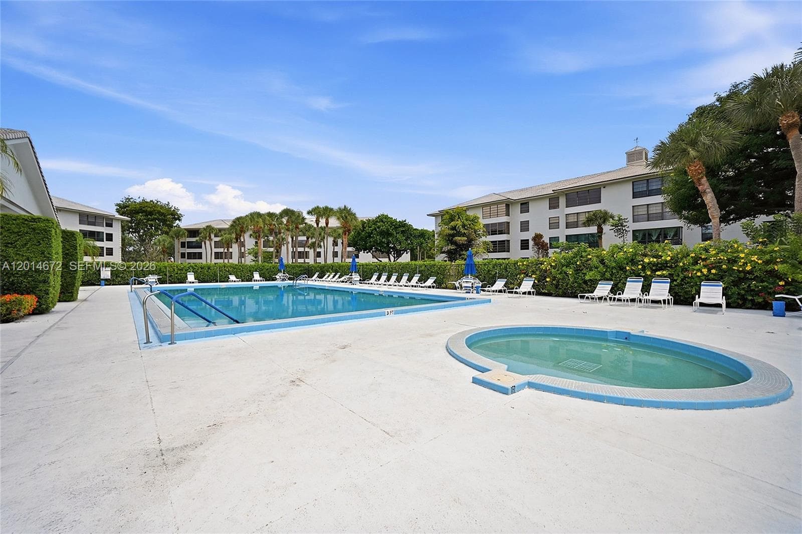 Whitehall · #406 in West Palm Beach - Photo 21