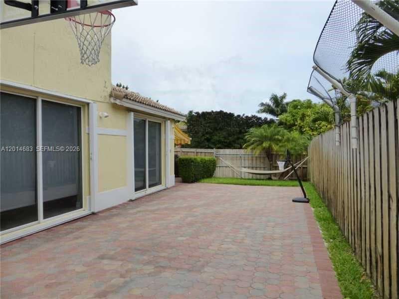 9026 SW 160th Ter photo 13