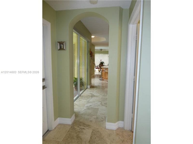 9026 SW 160th Ter photo 16