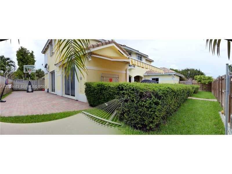 9026 SW 160th Ter photo 12
