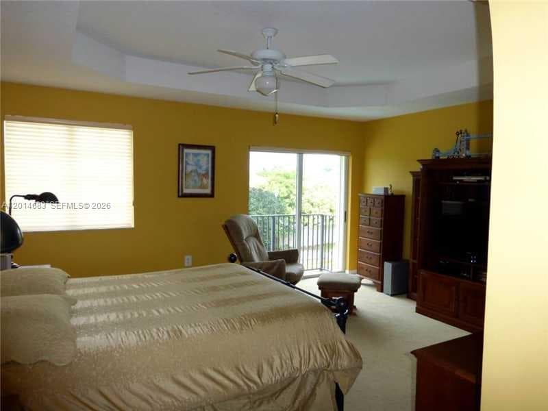 9026 SW 160th Ter photo 36