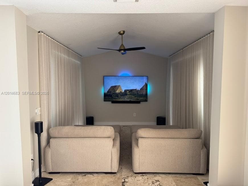 9026 SW 160th Ter photo 28