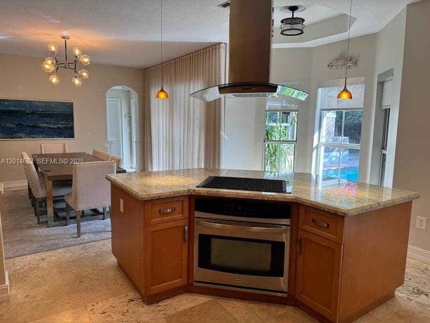 9026 SW 160th Ter photo 24