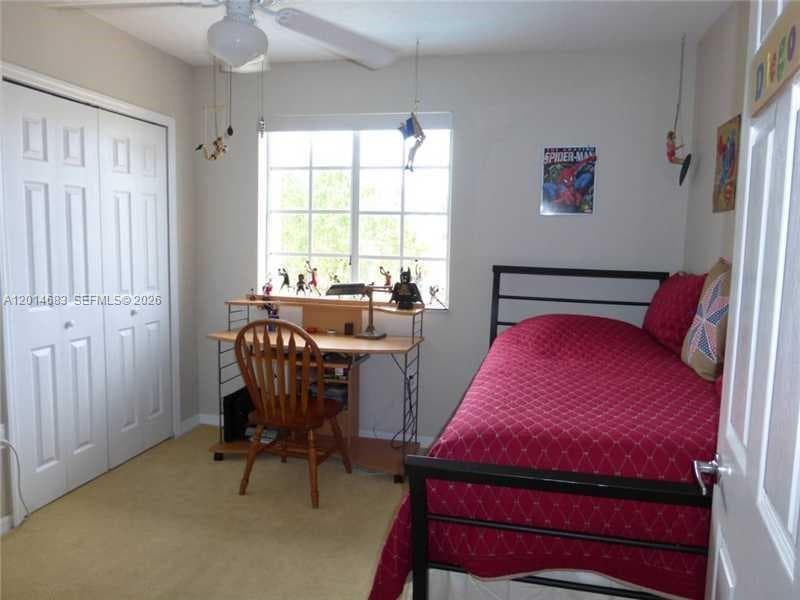 9026 SW 160th Ter photo 34
