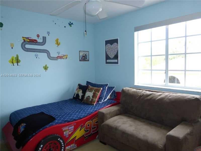 9026 SW 160th Ter photo 33