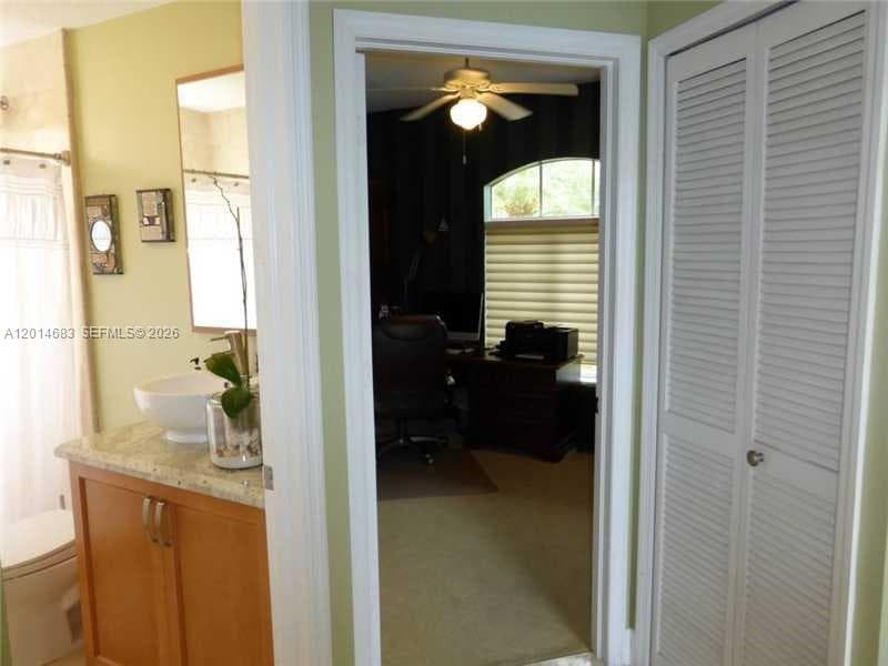 9026 SW 160th Ter photo 14