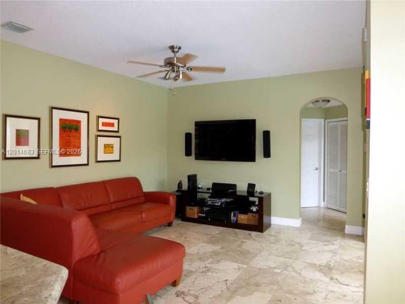 9026 SW 160th Ter photo 18