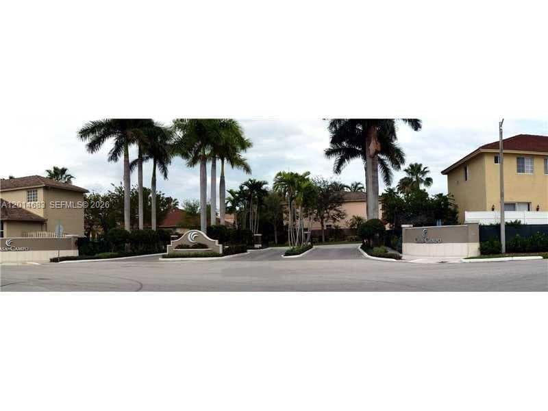 9026 SW 160th Ter photo 37