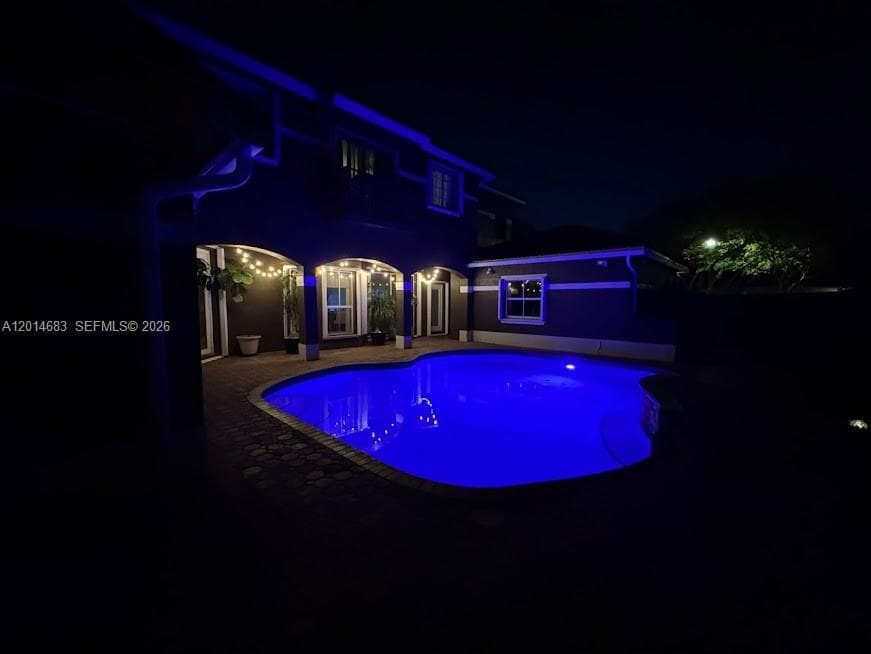 9026 SW 160th Ter photo 11