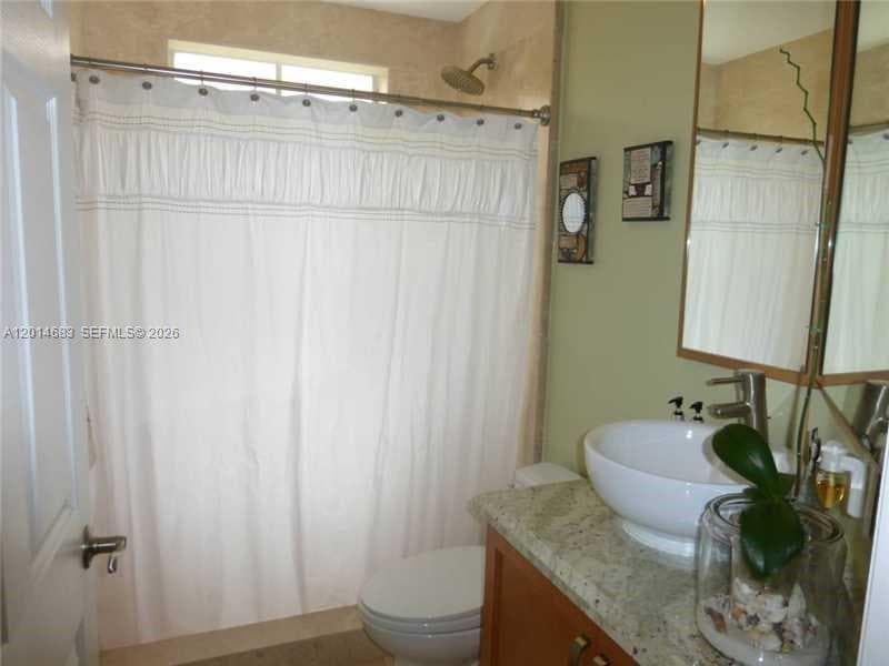 9026 SW 160th Ter photo 35