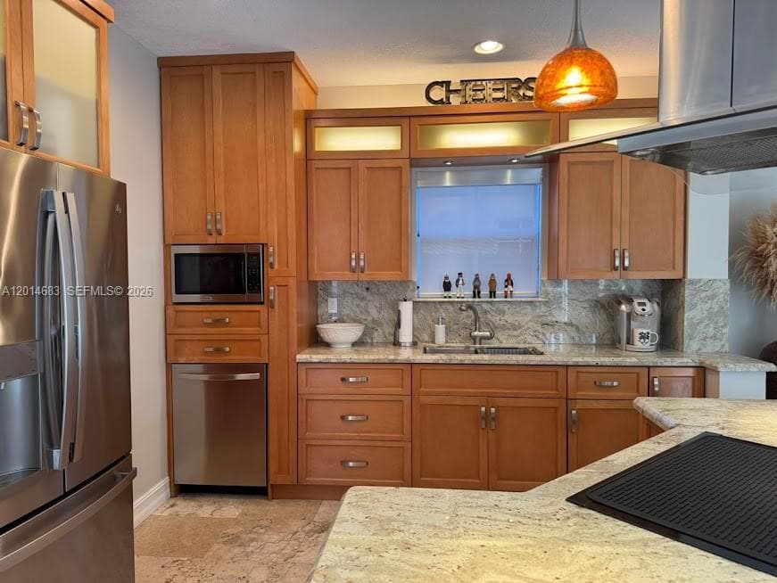 9026 SW 160th Ter photo 25