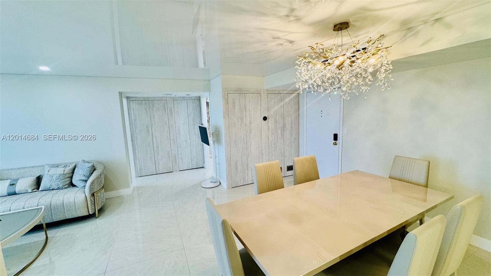 WINSTON TOWERS 600 CONDO · #811 in Sunny Isles Beach - Photo 23