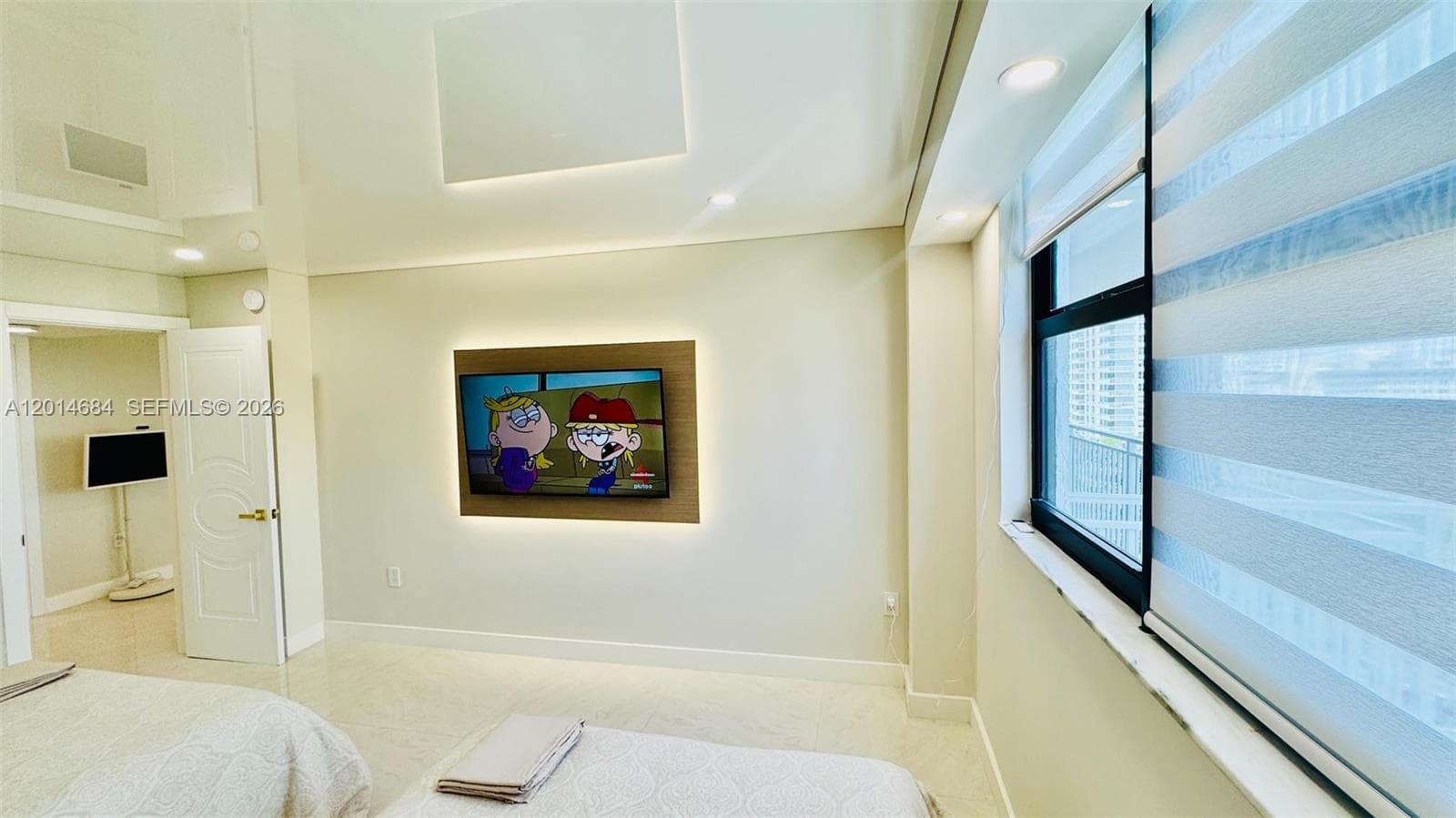 WINSTON TOWERS 600 CONDO · #811 in Sunny Isles Beach - Photo 52