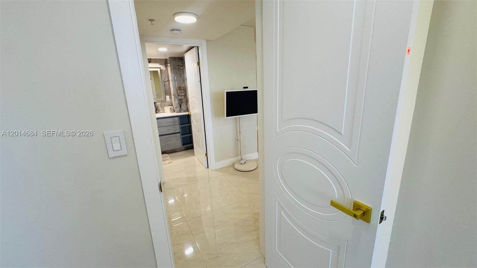 WINSTON TOWERS 600 CONDO · #811 in Sunny Isles Beach - Photo 56