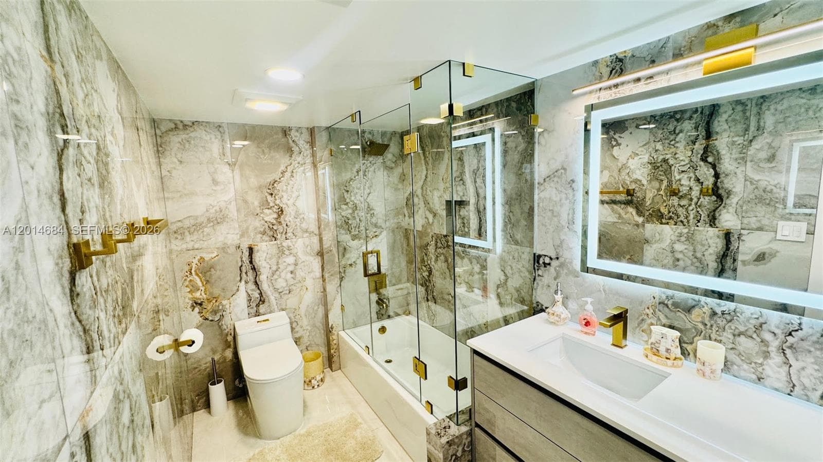 WINSTON TOWERS 600 CONDO · #811 in Sunny Isles Beach - Photo 57