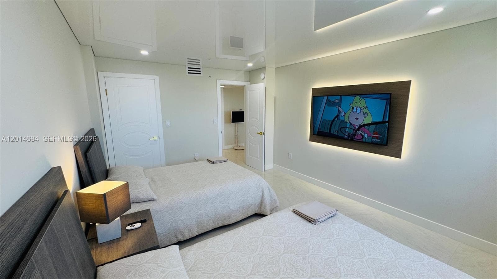 WINSTON TOWERS 600 CONDO · #811 in Sunny Isles Beach - Photo 53