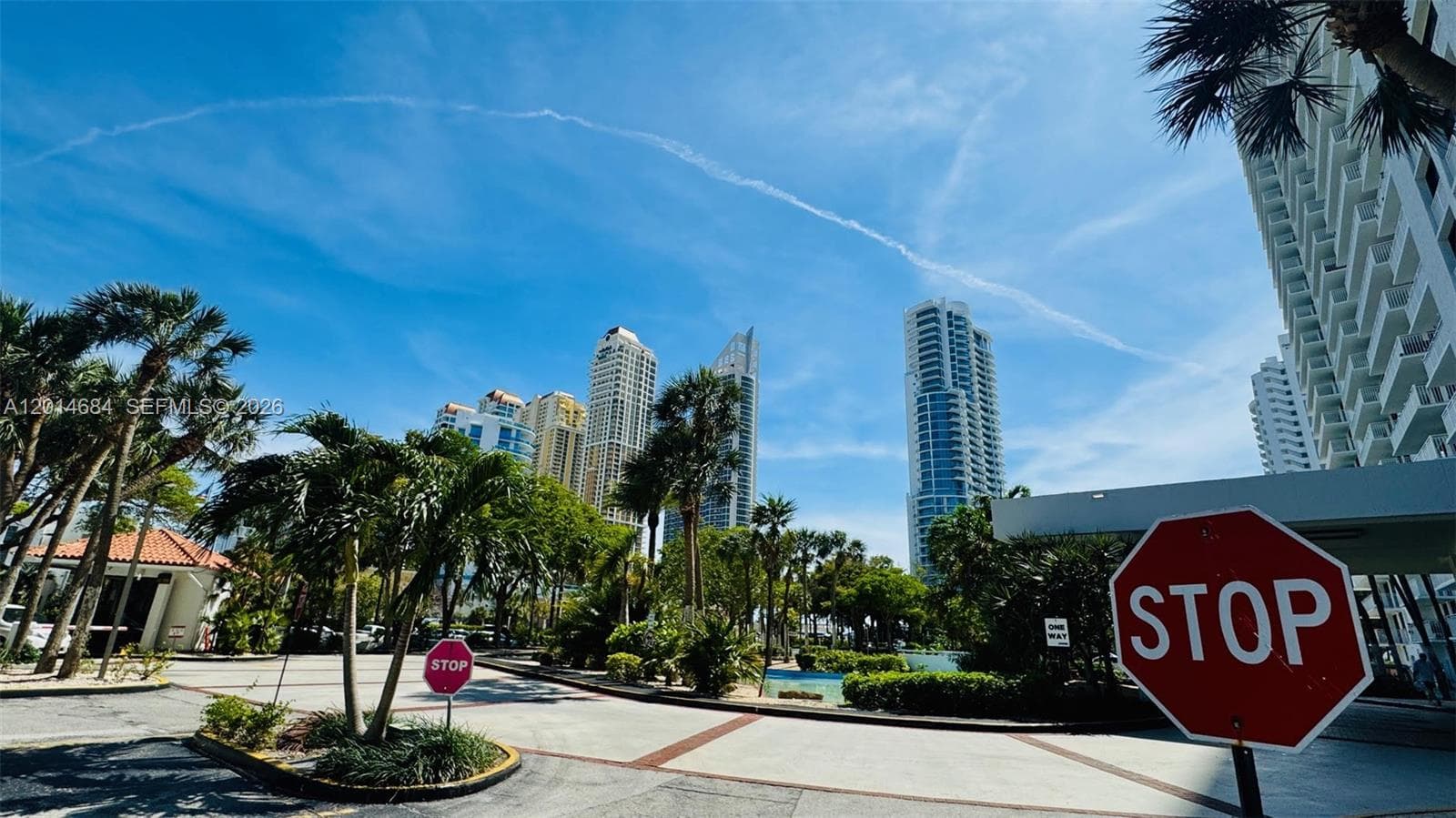 WINSTON TOWERS 600 CONDO · #811 in Sunny Isles Beach - Photo 77
