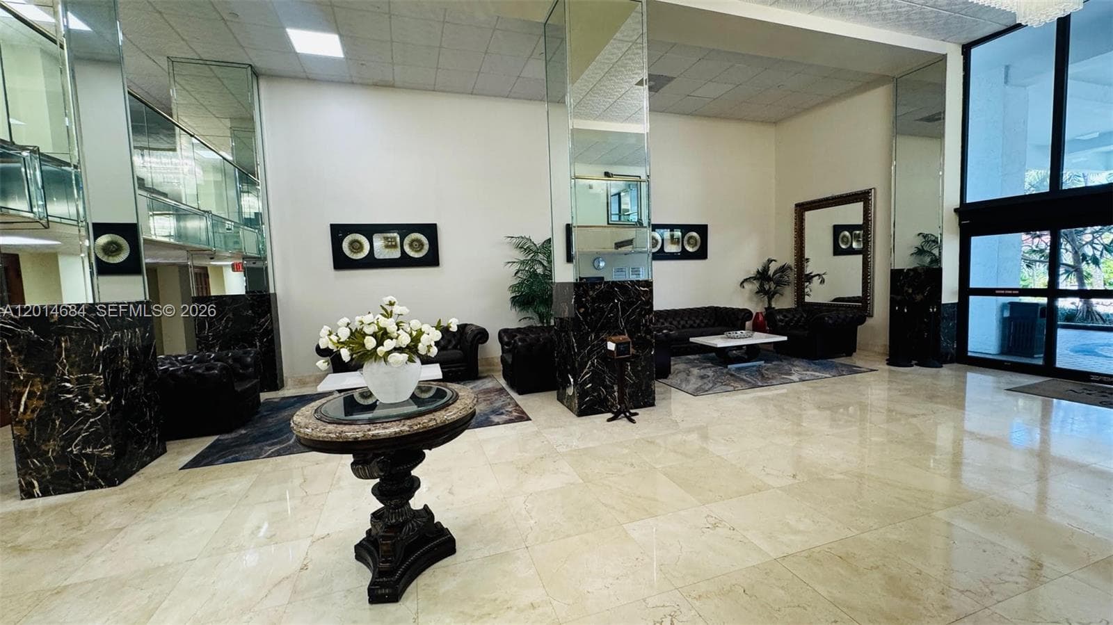 WINSTON TOWERS 600 CONDO · #811 in Sunny Isles Beach - Photo 73