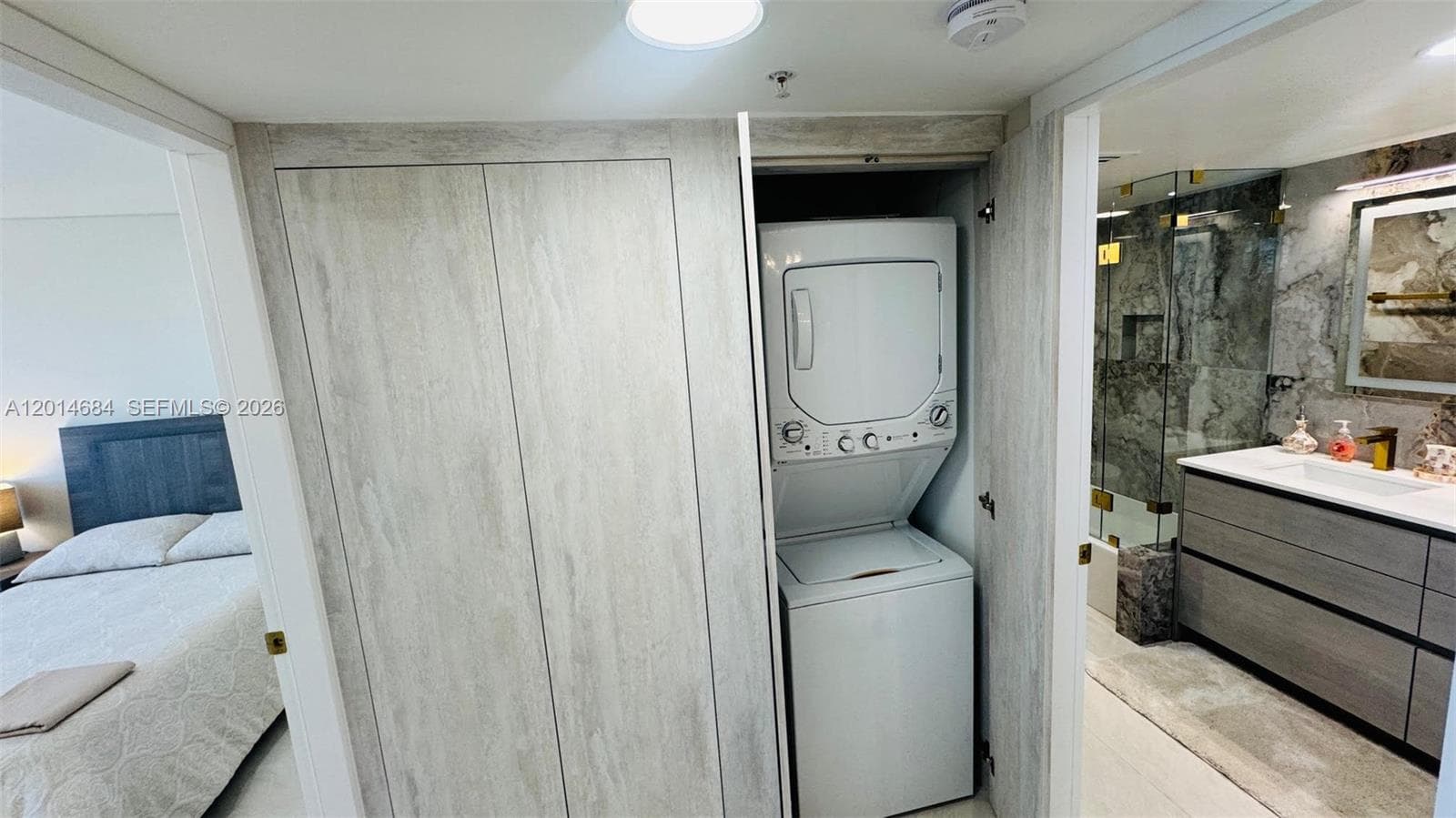 WINSTON TOWERS 600 CONDO · #811 in Sunny Isles Beach - Photo 63