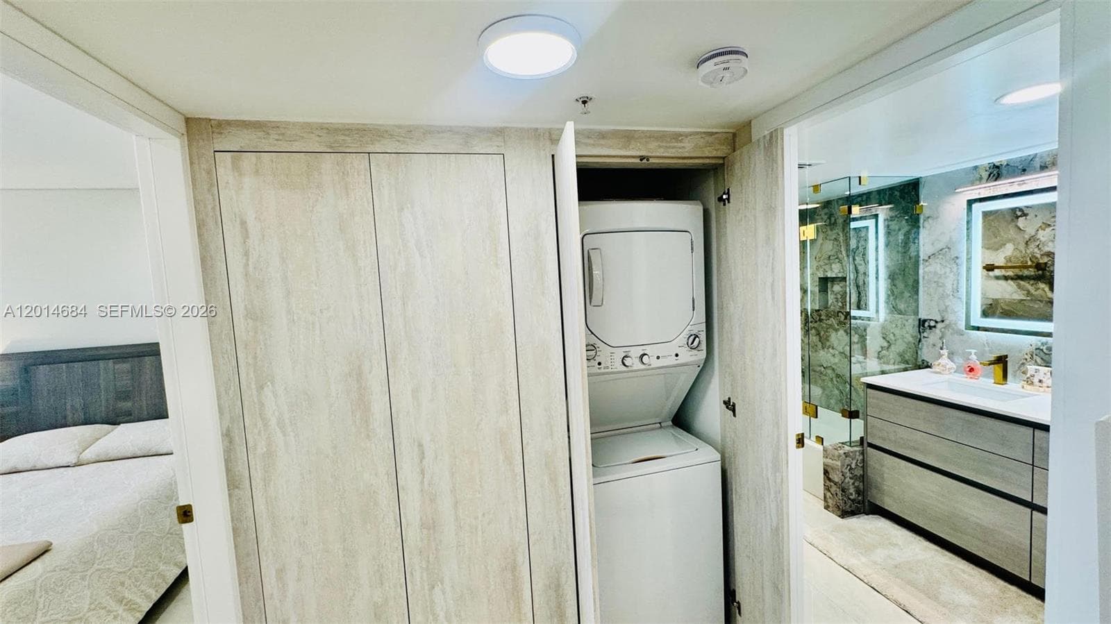 WINSTON TOWERS 600 CONDO · #811 in Sunny Isles Beach - Photo 66