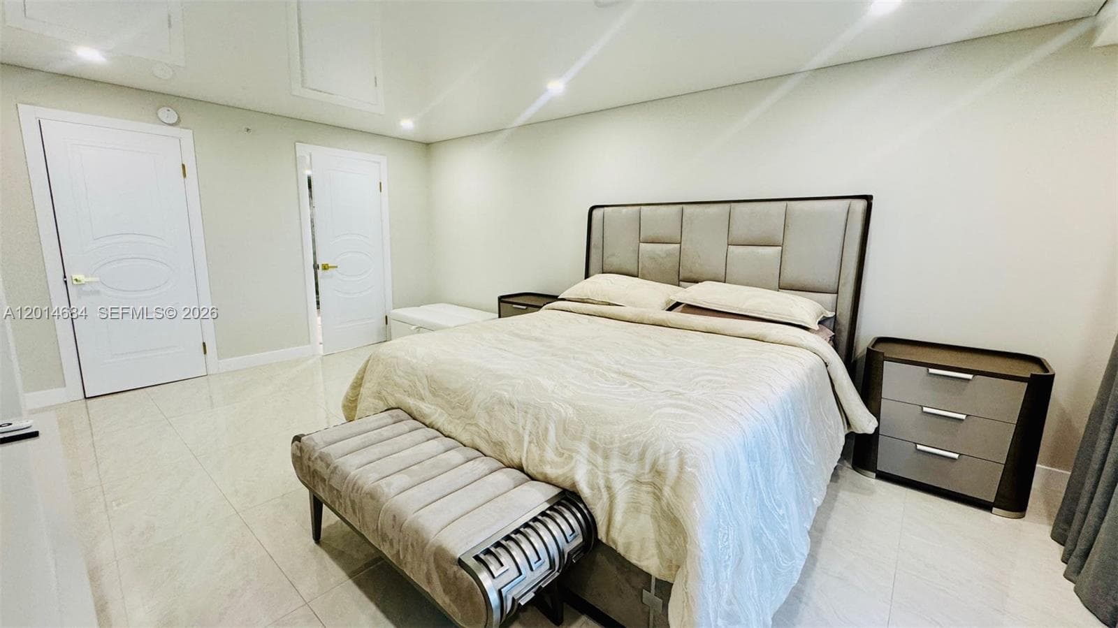 WINSTON TOWERS 600 CONDO · #811 in Sunny Isles Beach - Photo 36