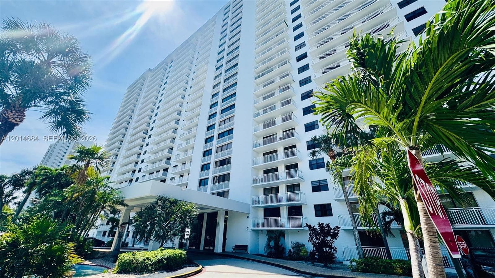 WINSTON TOWERS 600 CONDO · #811 in Sunny Isles Beach - Photo 71
