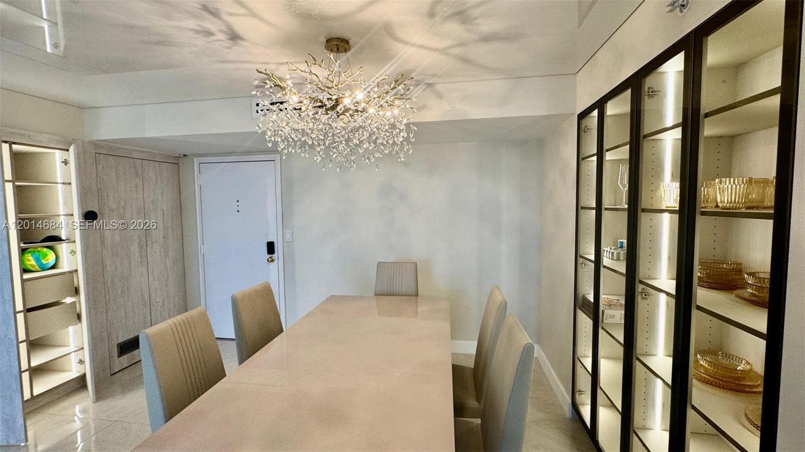 WINSTON TOWERS 600 CONDO · #811 in Sunny Isles Beach - Photo 24