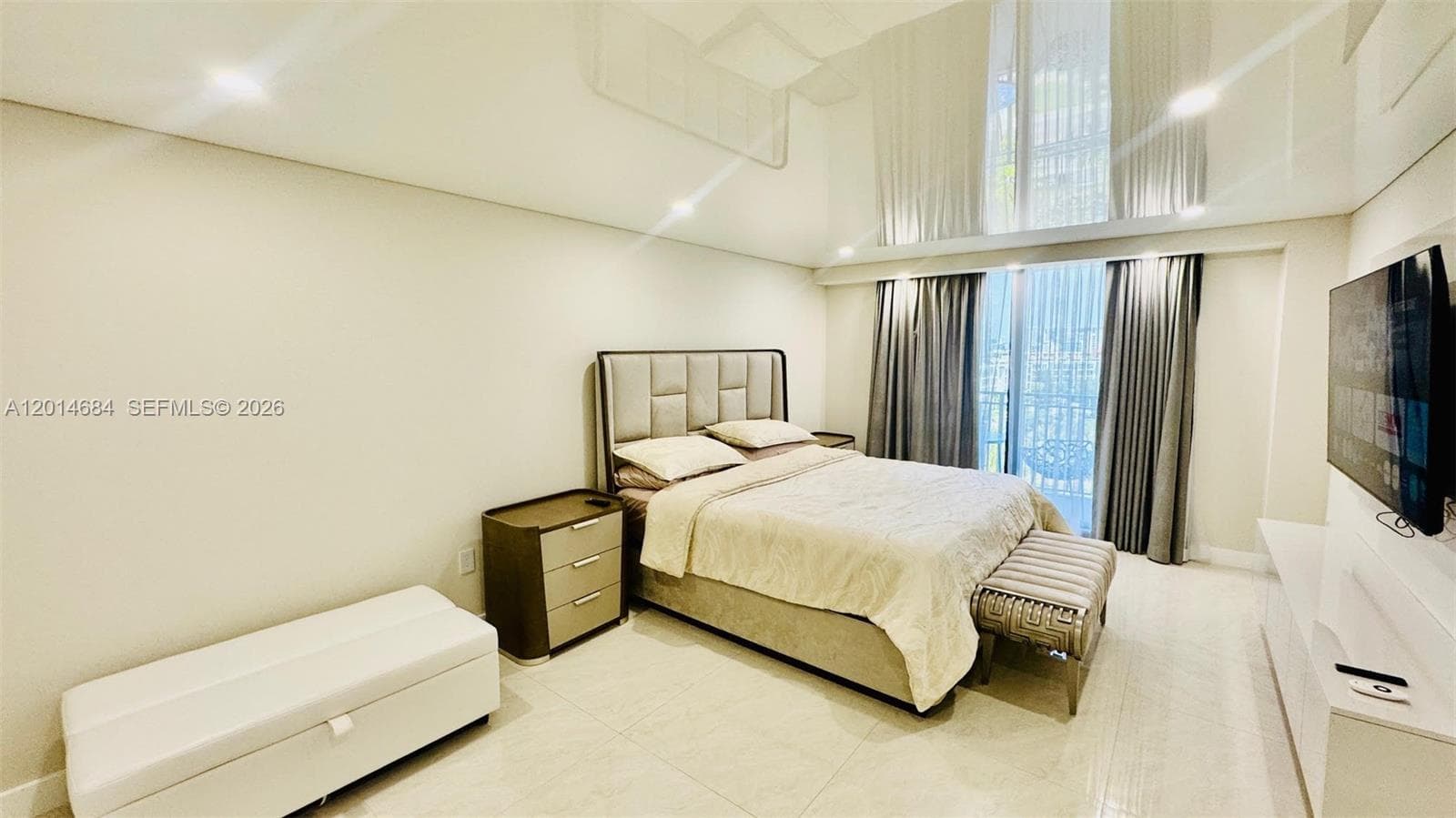 WINSTON TOWERS 600 CONDO · #811 in Sunny Isles Beach - Photo 34