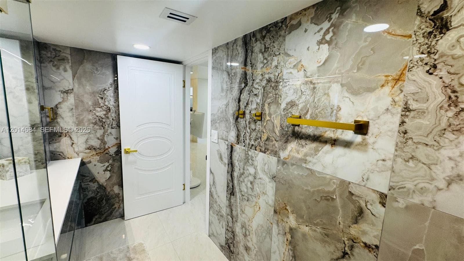 WINSTON TOWERS 600 CONDO · #811 in Sunny Isles Beach - Photo 61