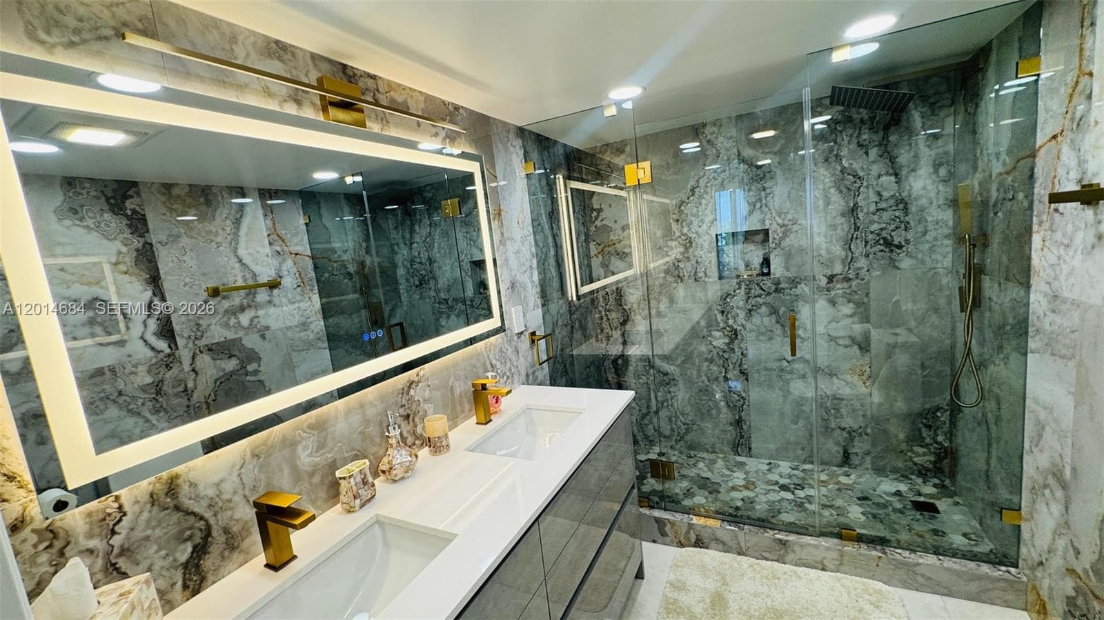 WINSTON TOWERS 600 CONDO · #811 in Sunny Isles Beach - Photo 38