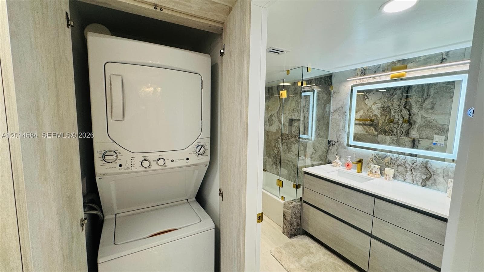 WINSTON TOWERS 600 CONDO · #811 in Sunny Isles Beach - Photo 65