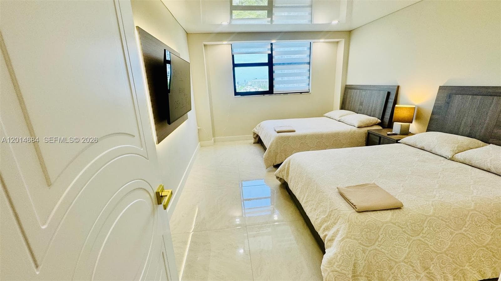 WINSTON TOWERS 600 CONDO · #811 in Sunny Isles Beach - Photo 49