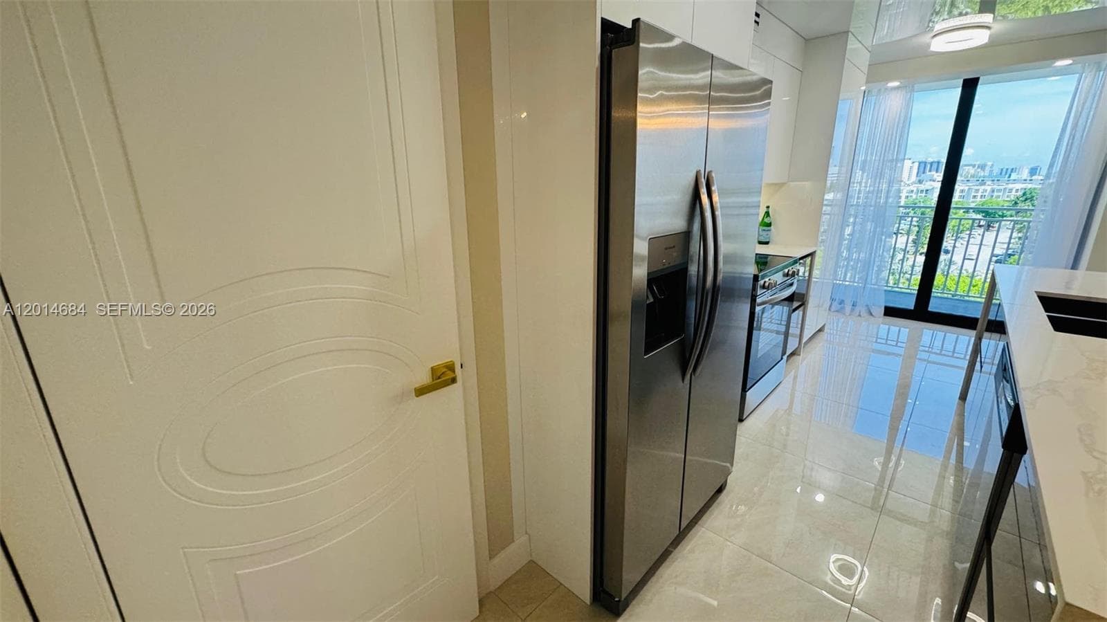 WINSTON TOWERS 600 CONDO · #811 in Sunny Isles Beach - Photo 33