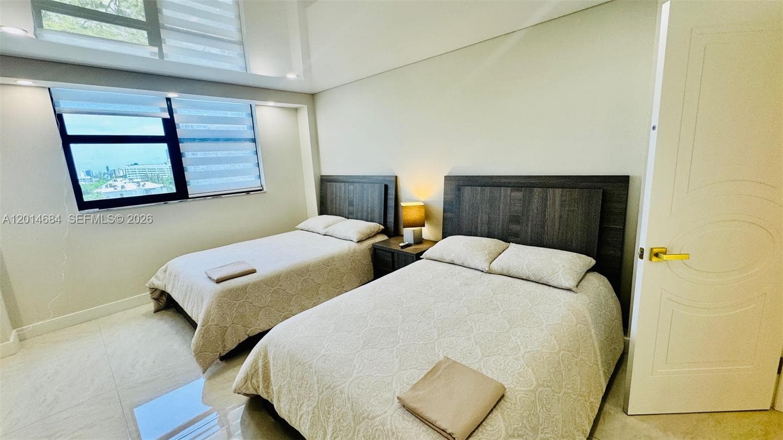 WINSTON TOWERS 600 CONDO · #811 in Sunny Isles Beach - Photo 51