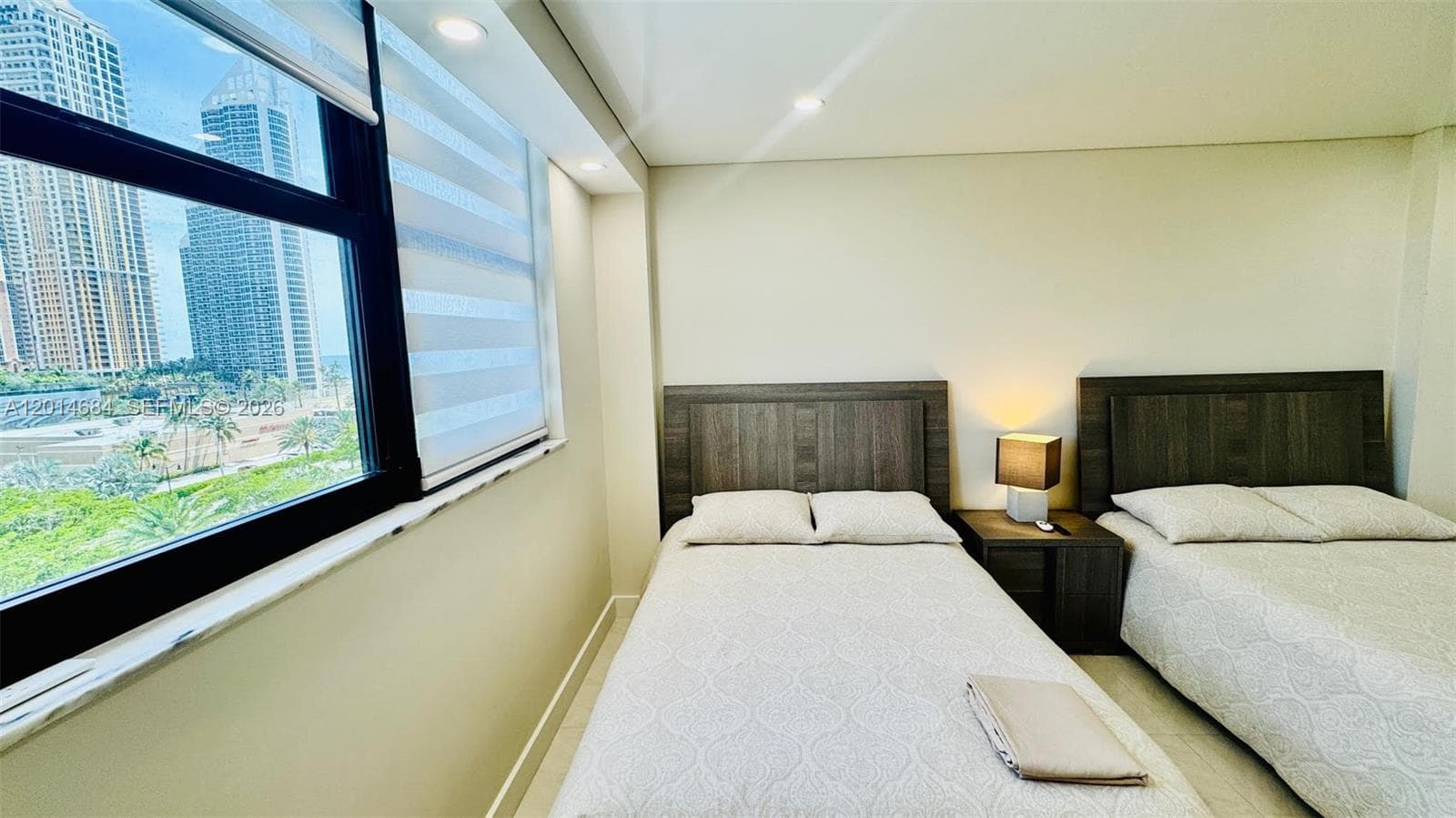 WINSTON TOWERS 600 CONDO · #811 in Sunny Isles Beach - Photo 54