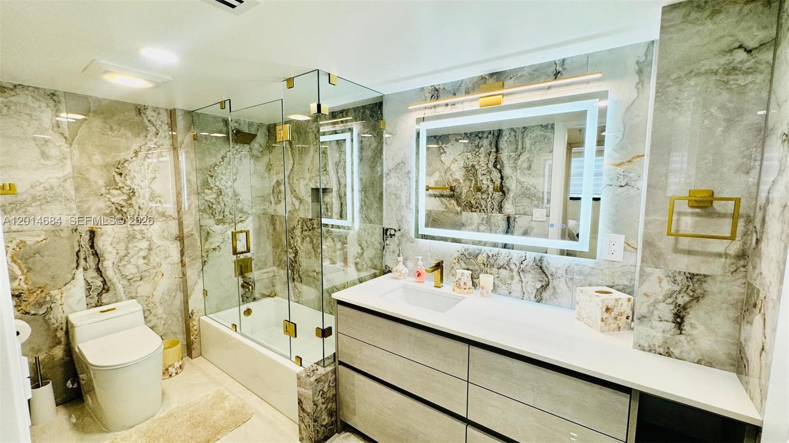 WINSTON TOWERS 600 CONDO · #811 in Sunny Isles Beach - Photo 58