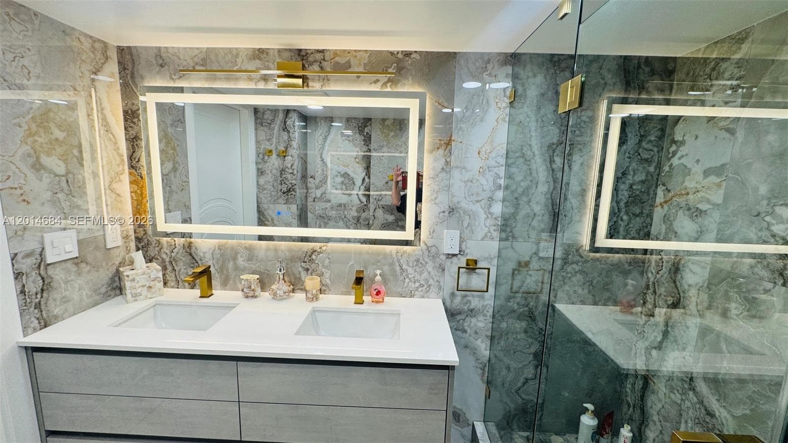 WINSTON TOWERS 600 CONDO · #811 in Sunny Isles Beach - Photo 40