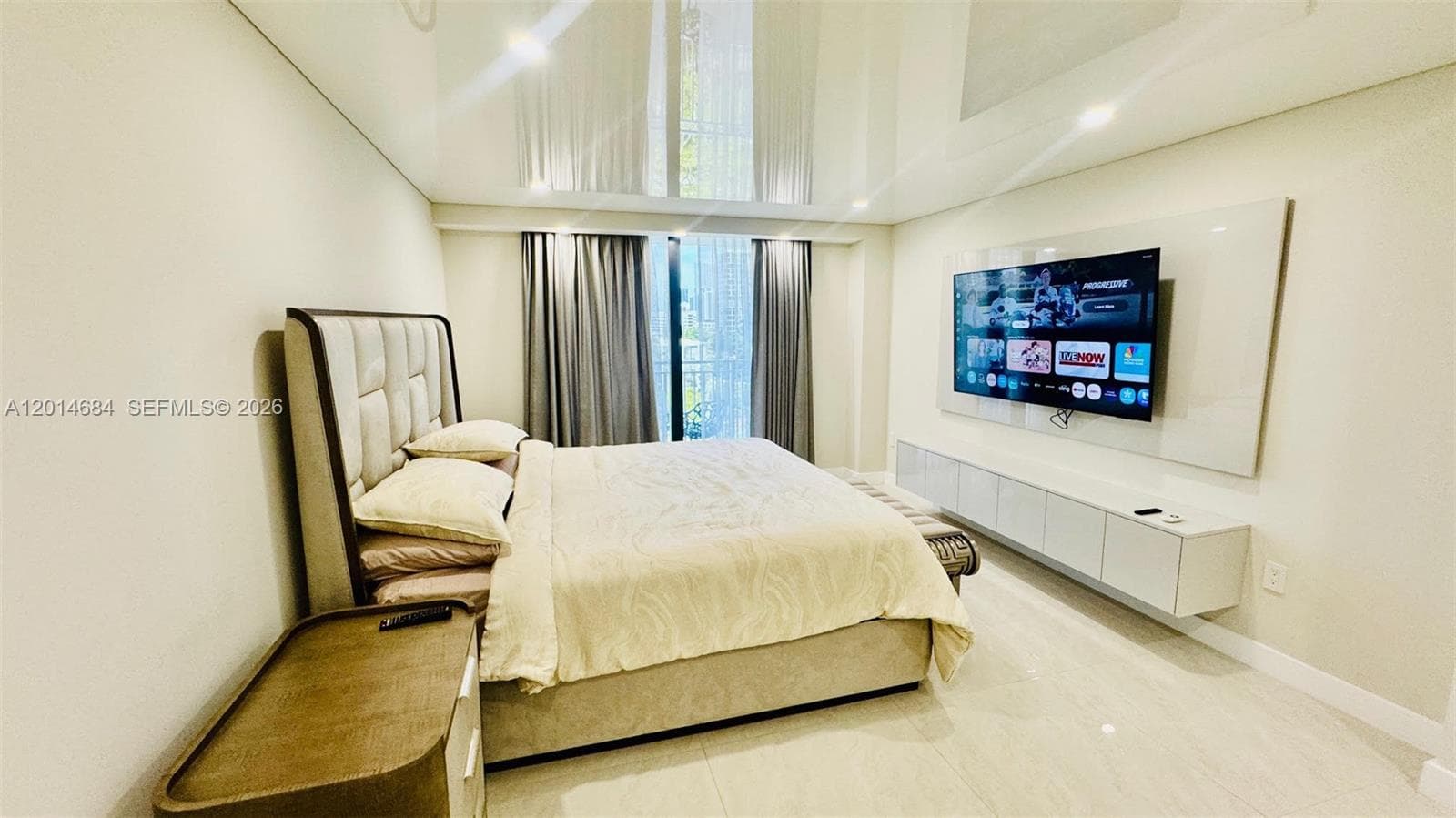 WINSTON TOWERS 600 CONDO · #811 in Sunny Isles Beach - Photo 35